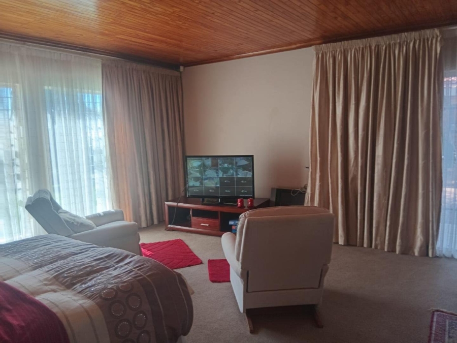 6 Bedroom Property for Sale in Alabama North West